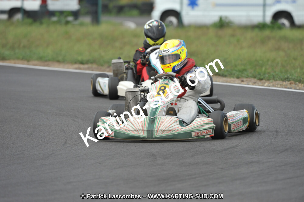 DSC_8820.JPG