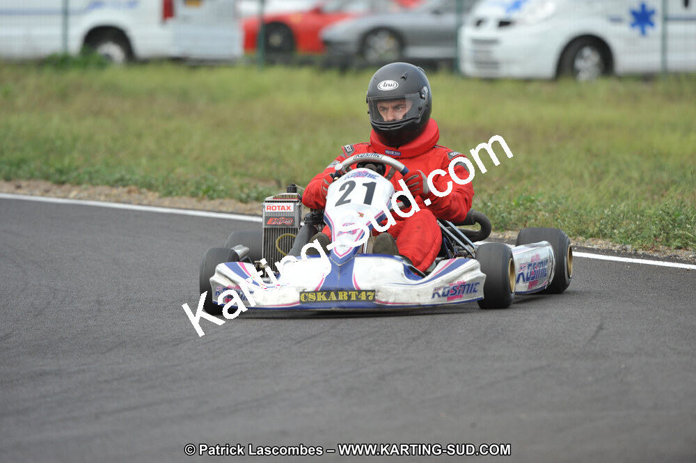 DSC_8823.JPG