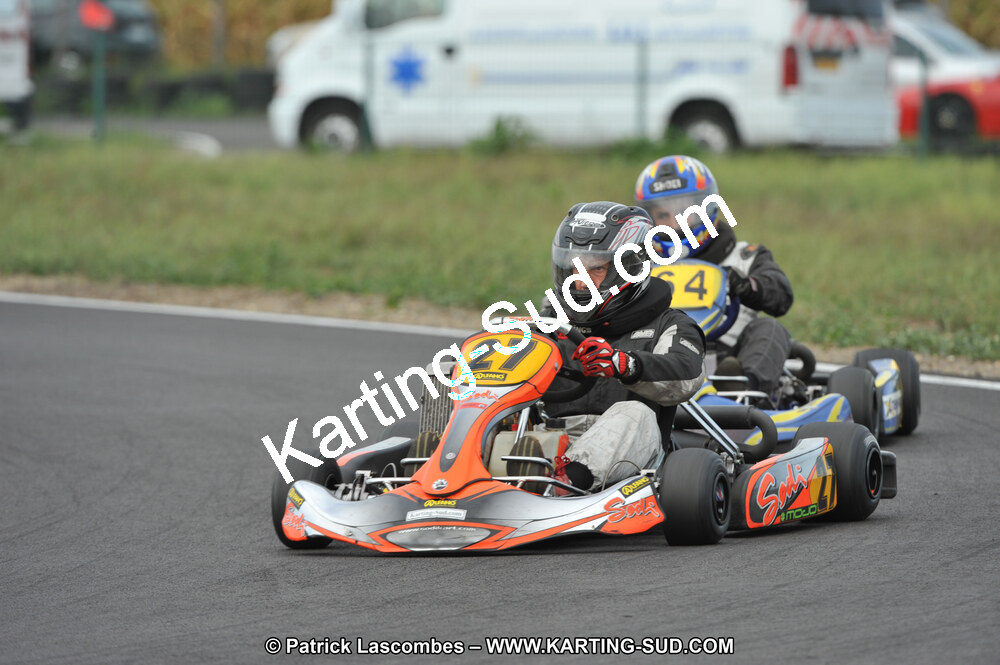 DSC_8882.JPG