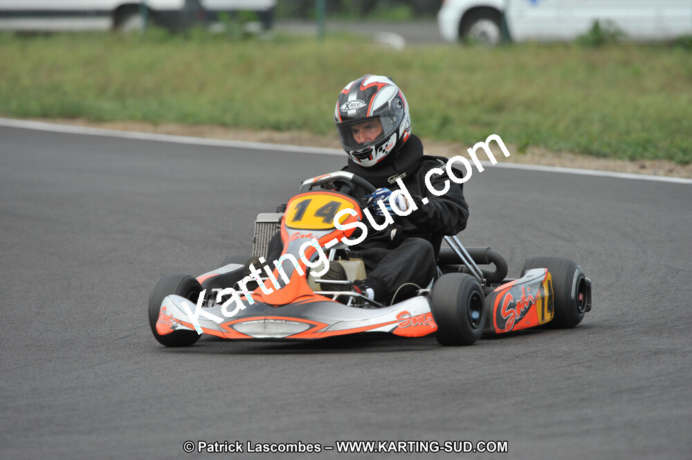 DSC_8888.JPG