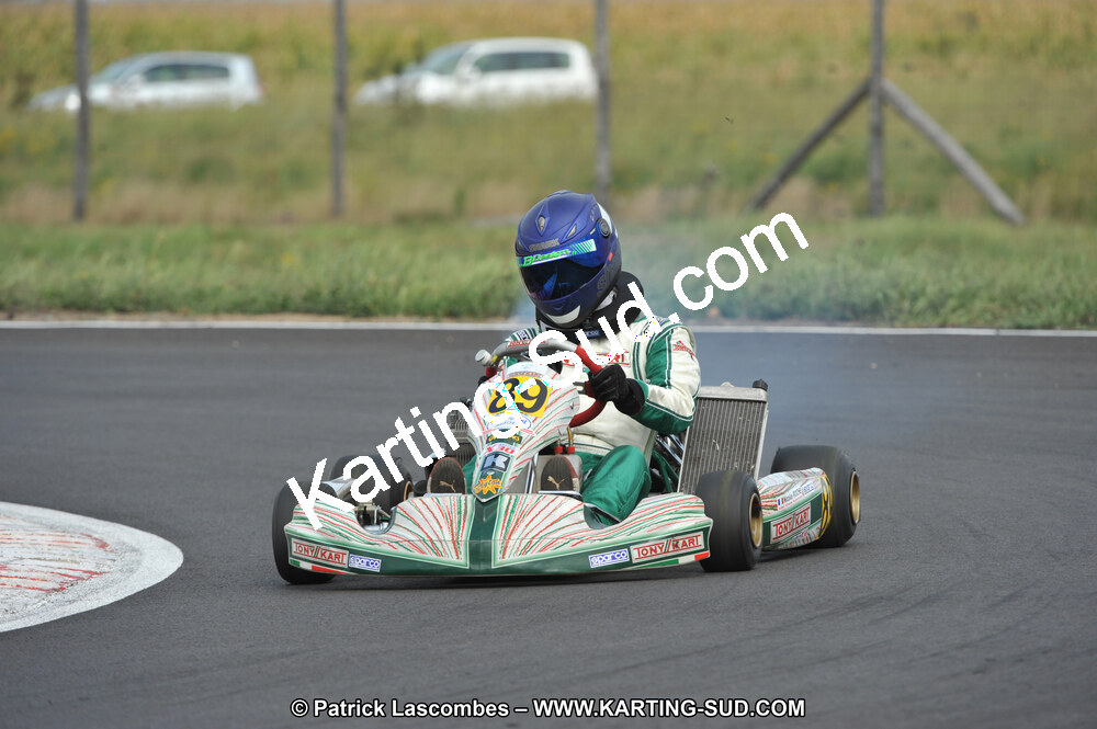 DSC_8920.JPG