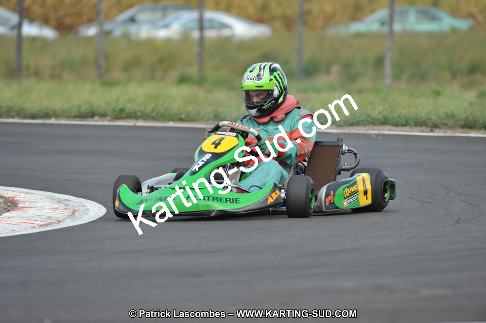 DSC_8933.JPG