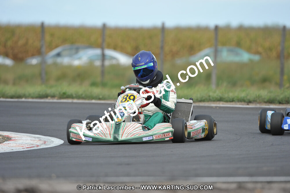 DSC_8943.JPG