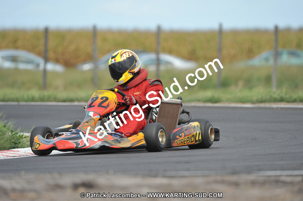 DSC_8965.JPG