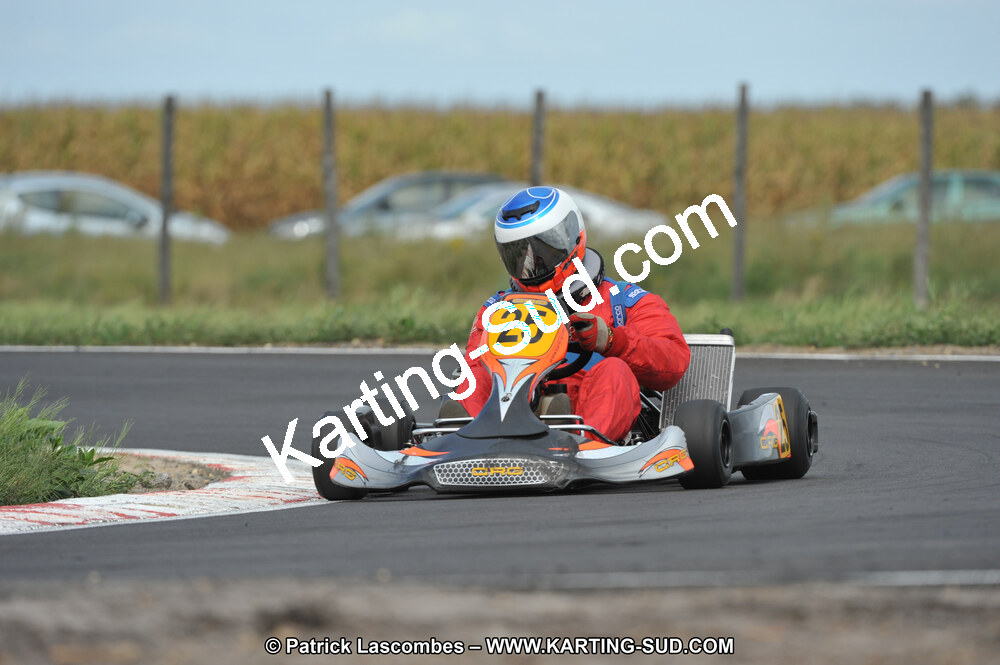 DSC_8969.JPG