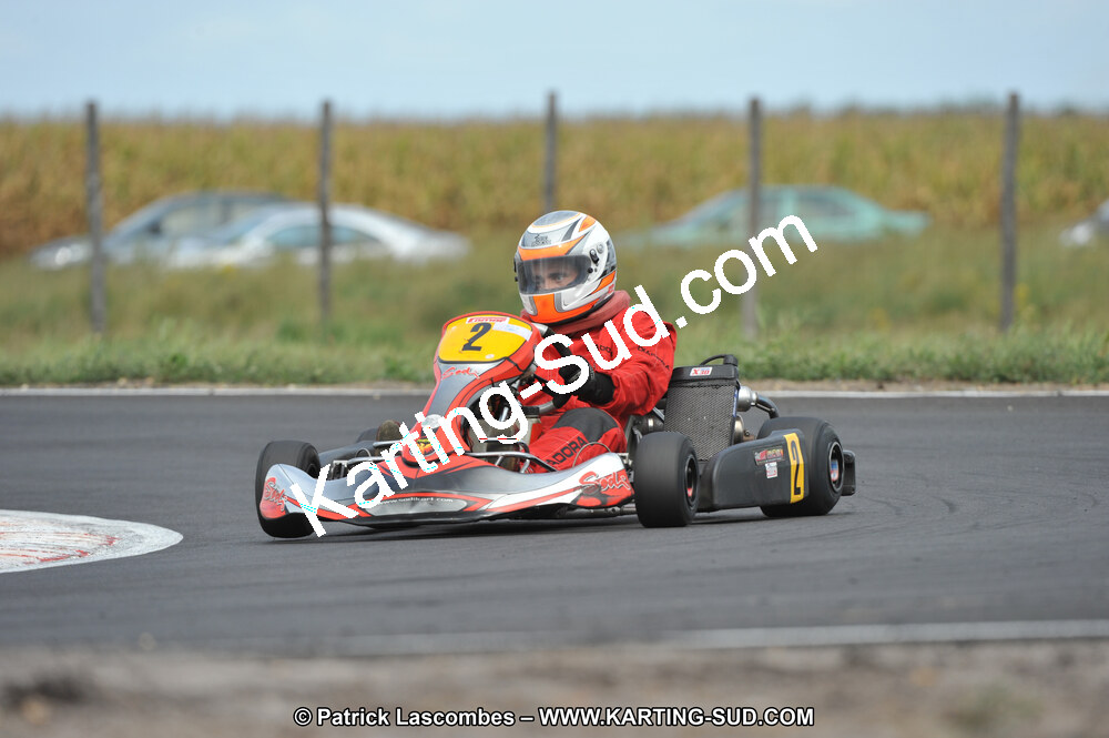 DSC_8975.JPG
