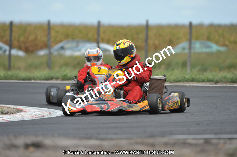 DSC_9004.JPG