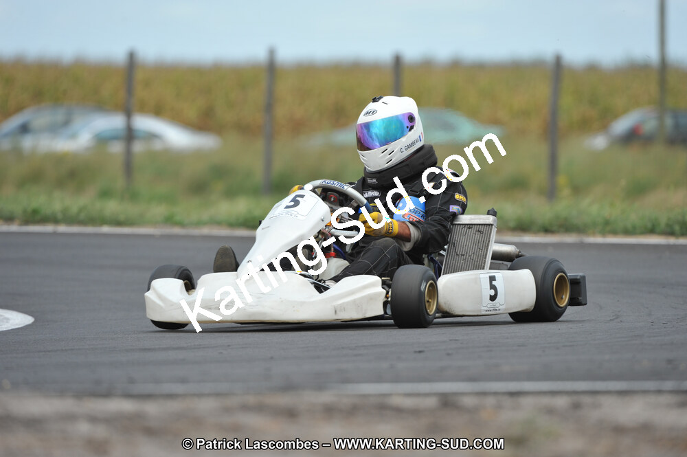 DSC_9013.JPG