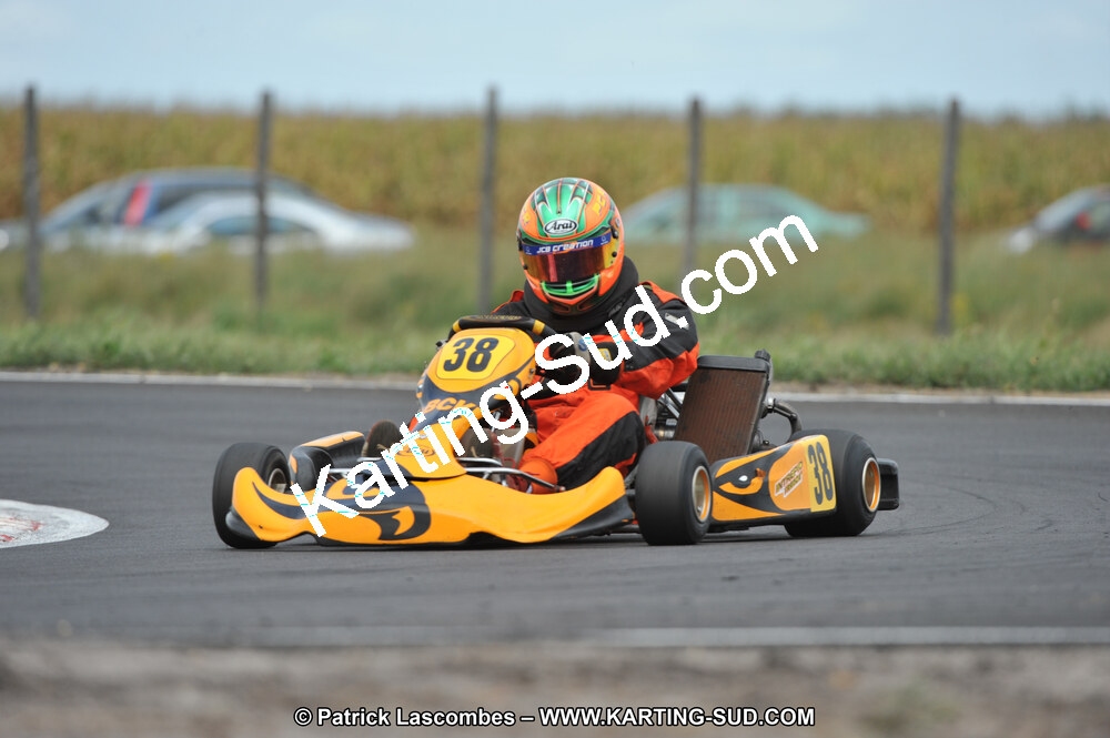 DSC_9014.JPG