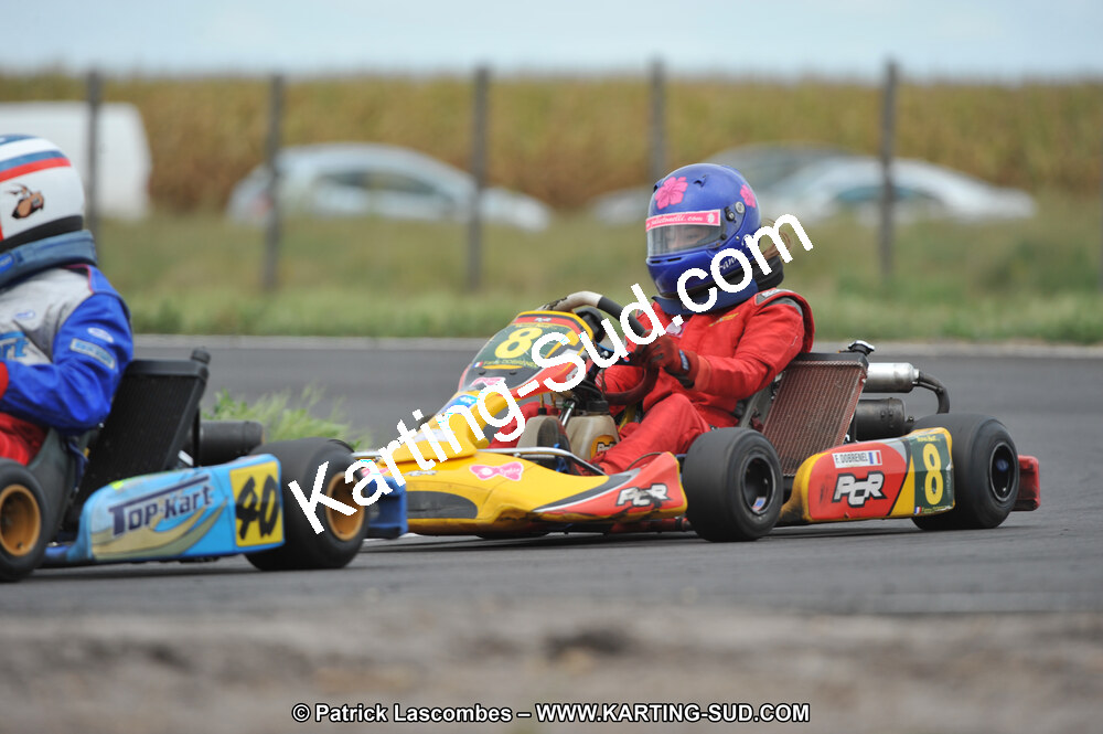 DSC_9034.JPG