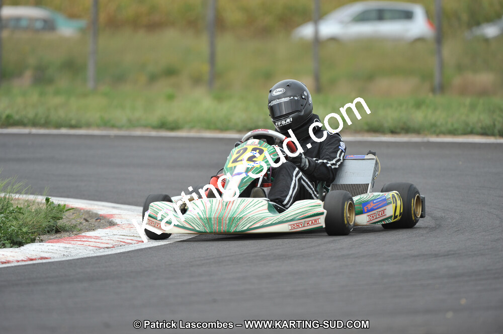 DSC_9044.JPG