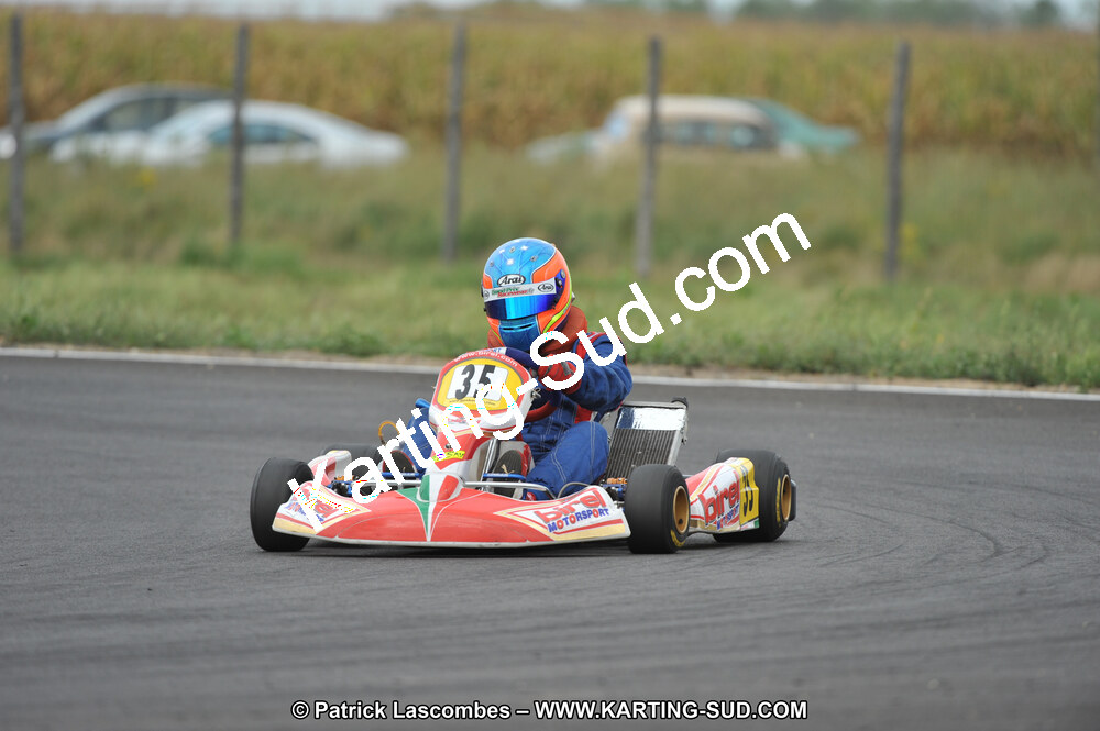 DSC_9060.JPG