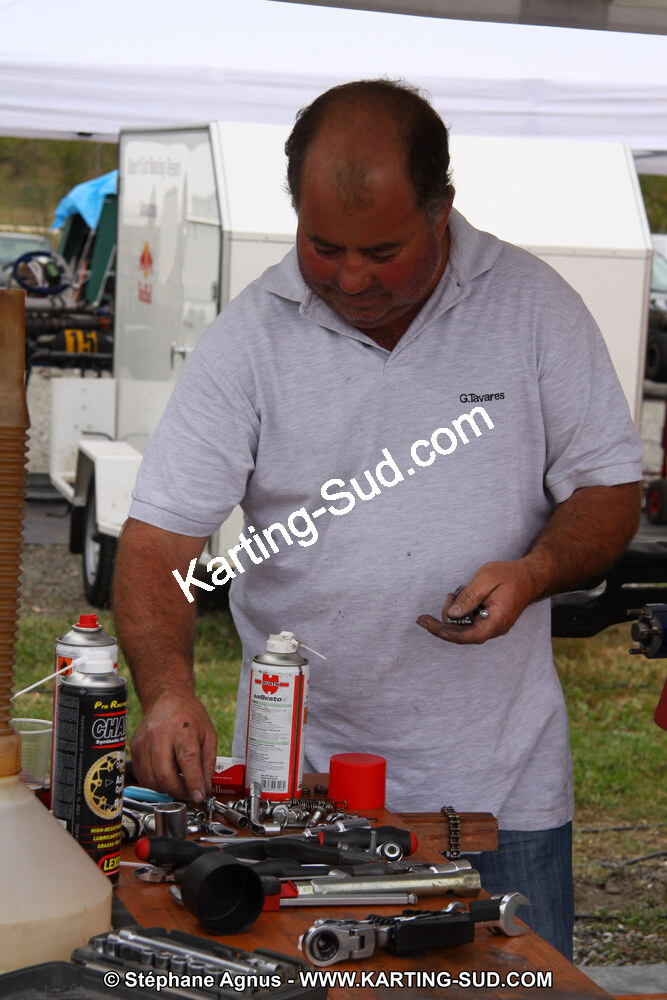 IMG_1485.JPG