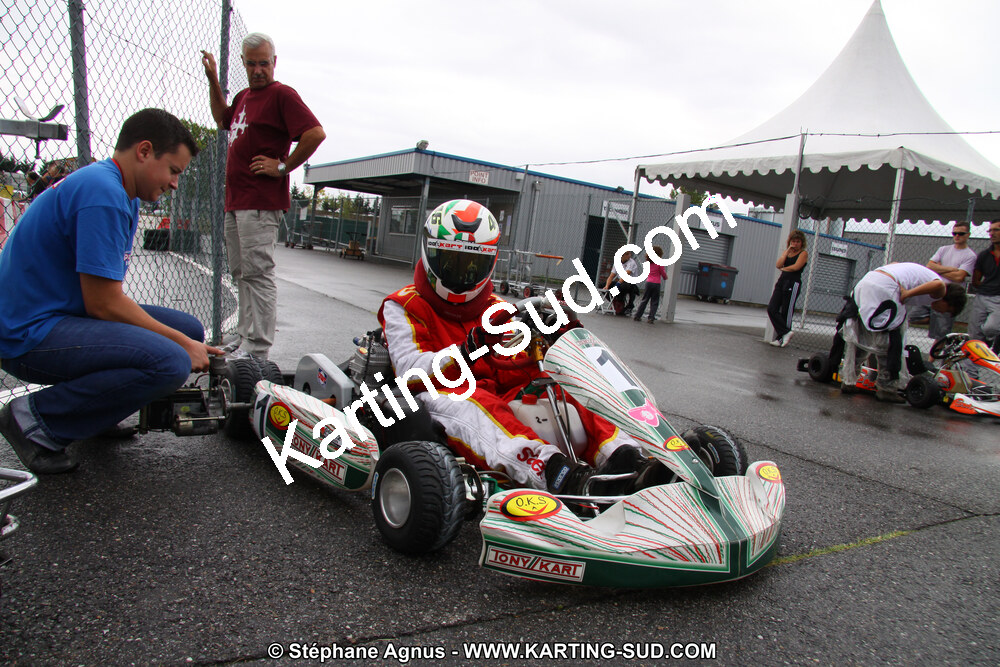 IMG_1513.JPG