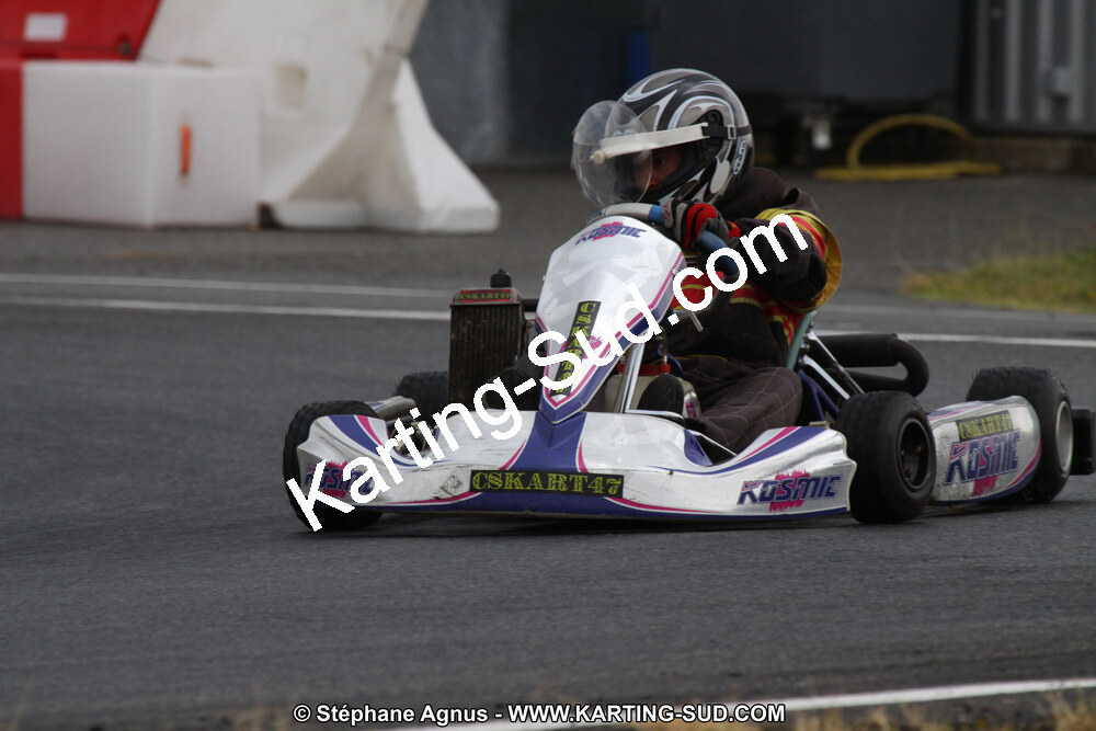IMG_1524.JPG