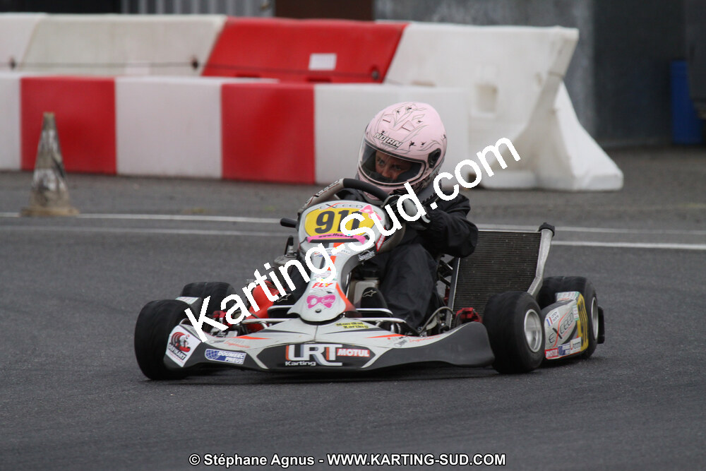 18/09/2011 : 7ème manche du Championnat Open Atlantique à Muret (Photos Stéphane Agnus) 2011 — karting