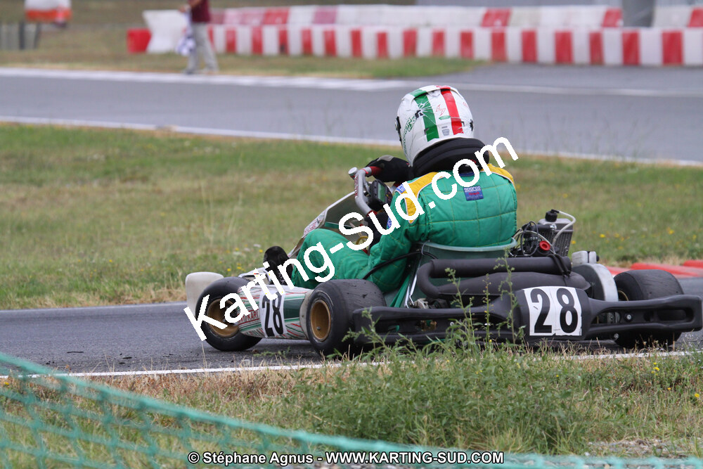 IMG_1543.JPG