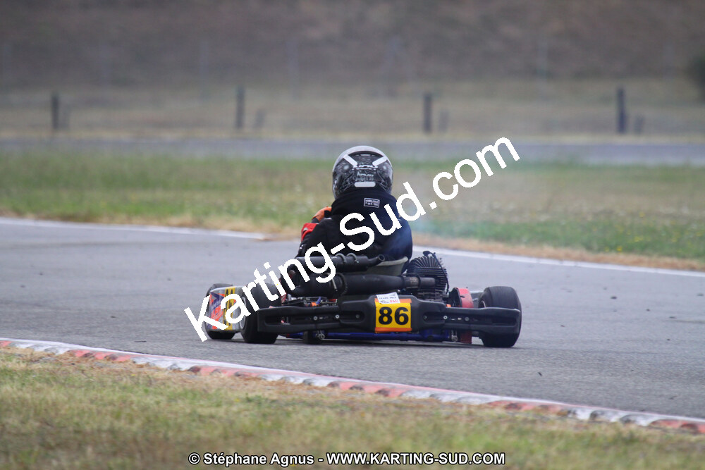 IMG_1559.JPG
