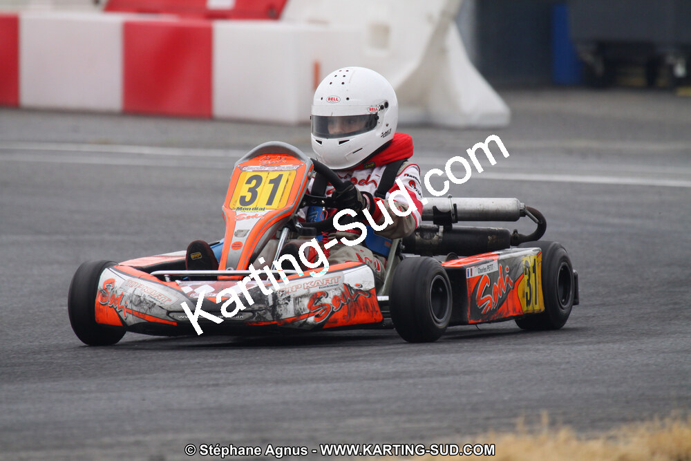 IMG_1560.JPG