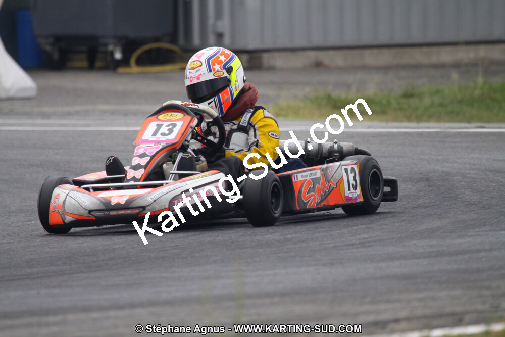 IMG_1574.JPG