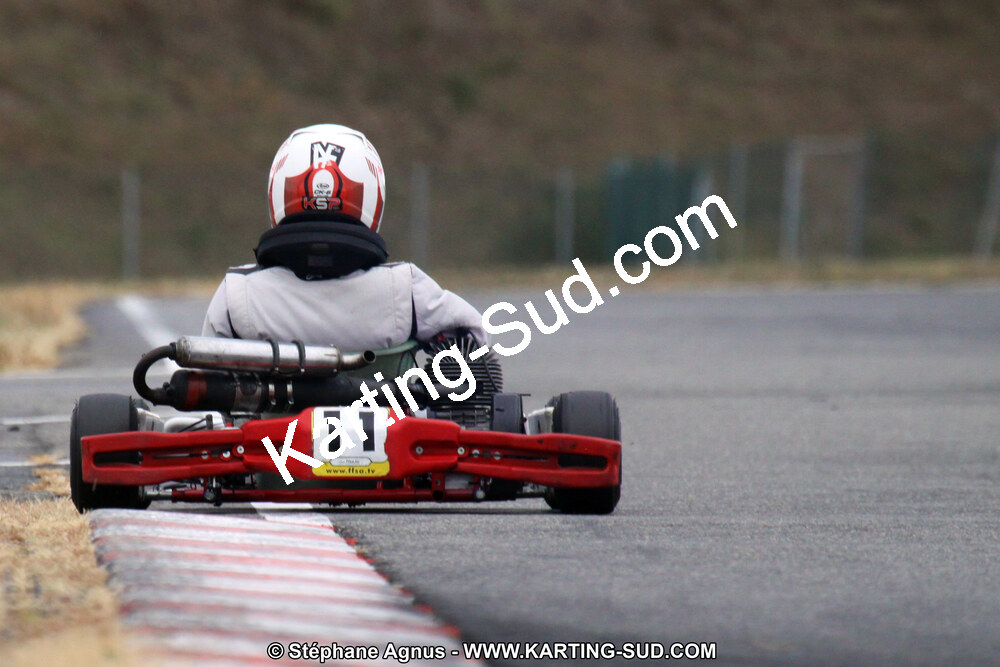 IMG_1616.JPG