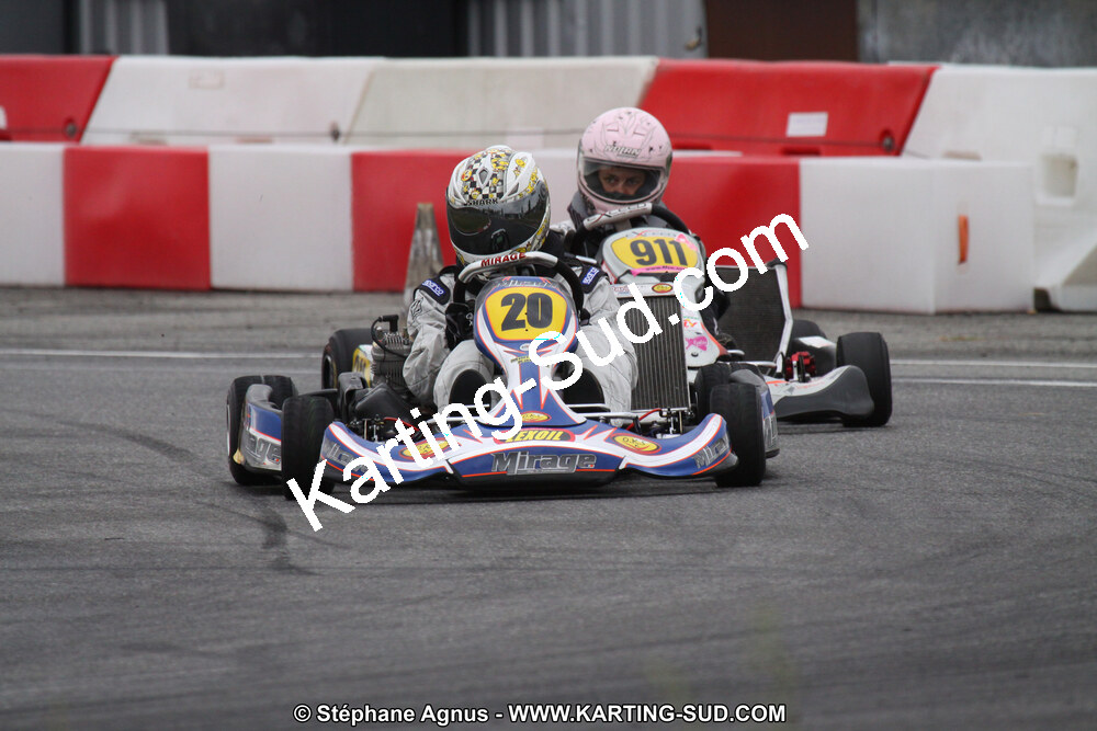 IMG_1625.JPG