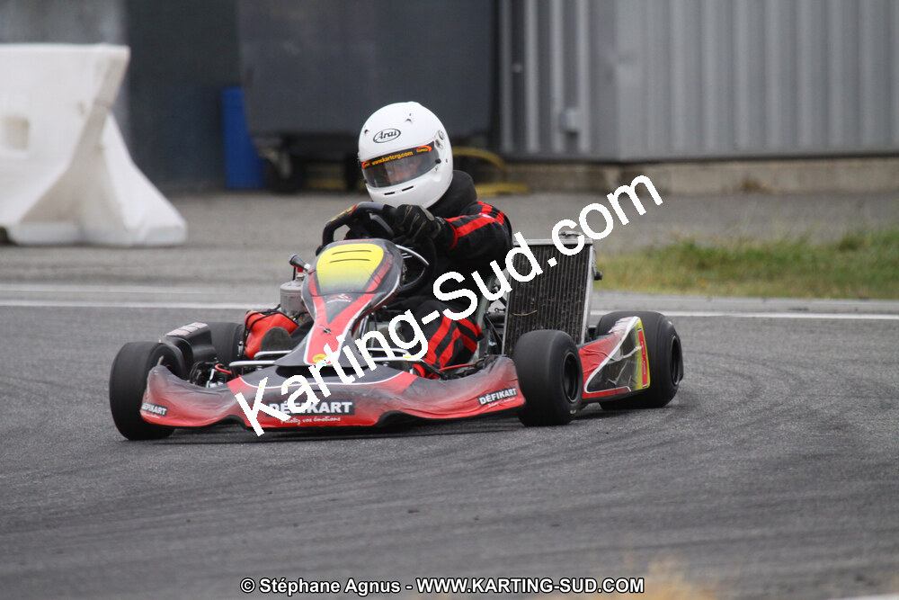 IMG_1627.JPG