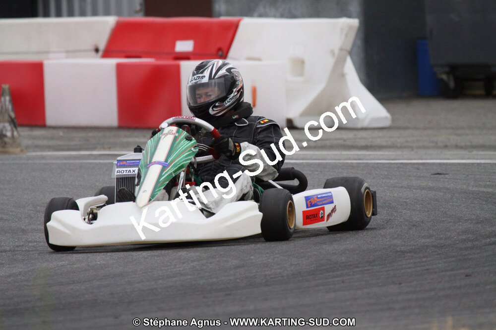 IMG_1656.JPG