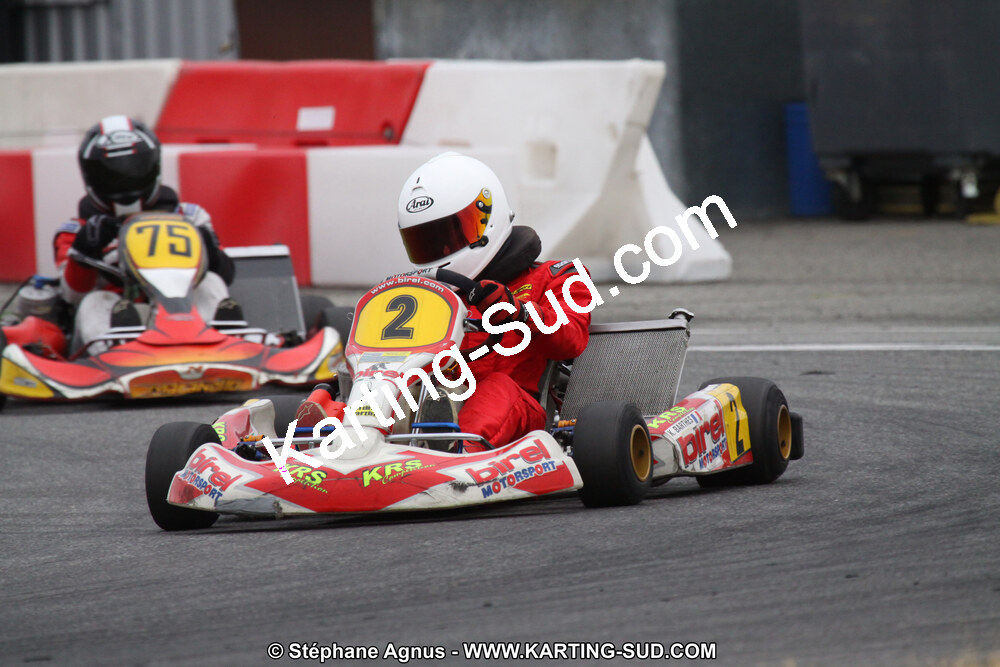 IMG_1669.JPG