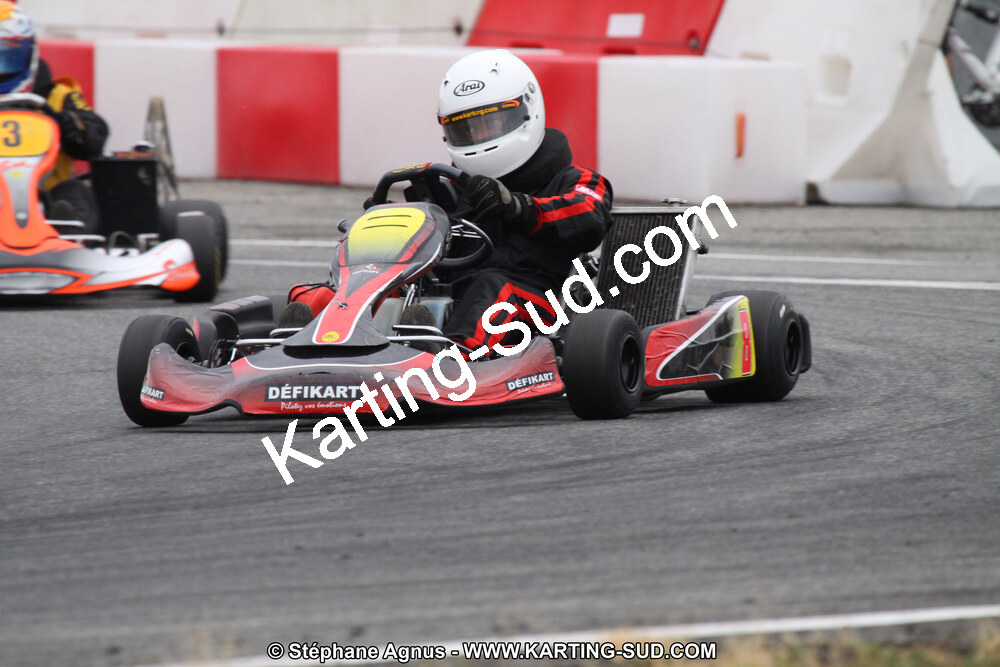 IMG_1691.JPG