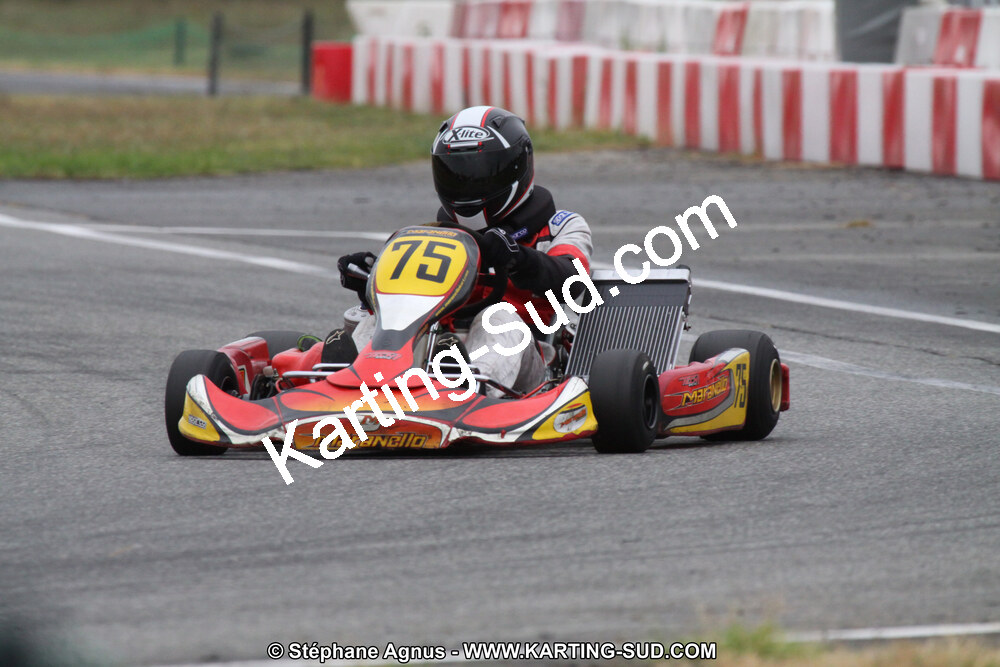 IMG_1702.JPG