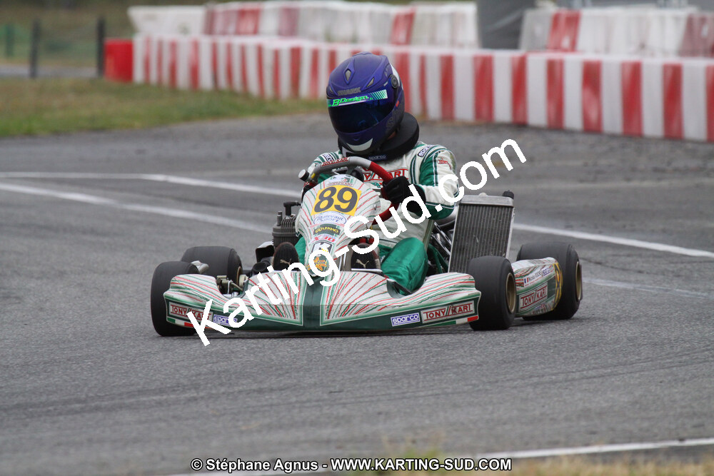 IMG_1703.JPG