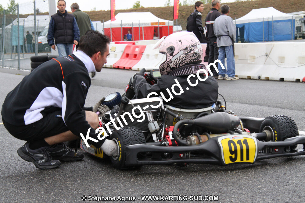 IMG_1780.JPG