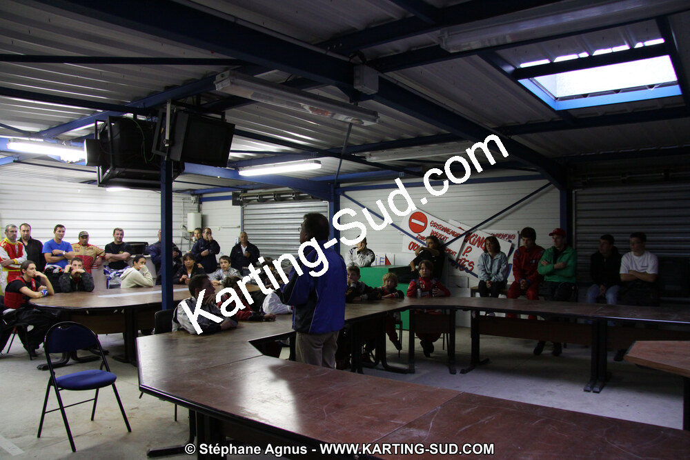 IMG_1814.JPG
