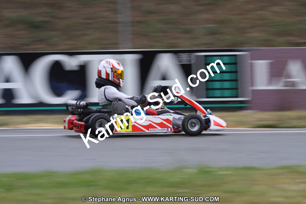 IMG_1821.JPG