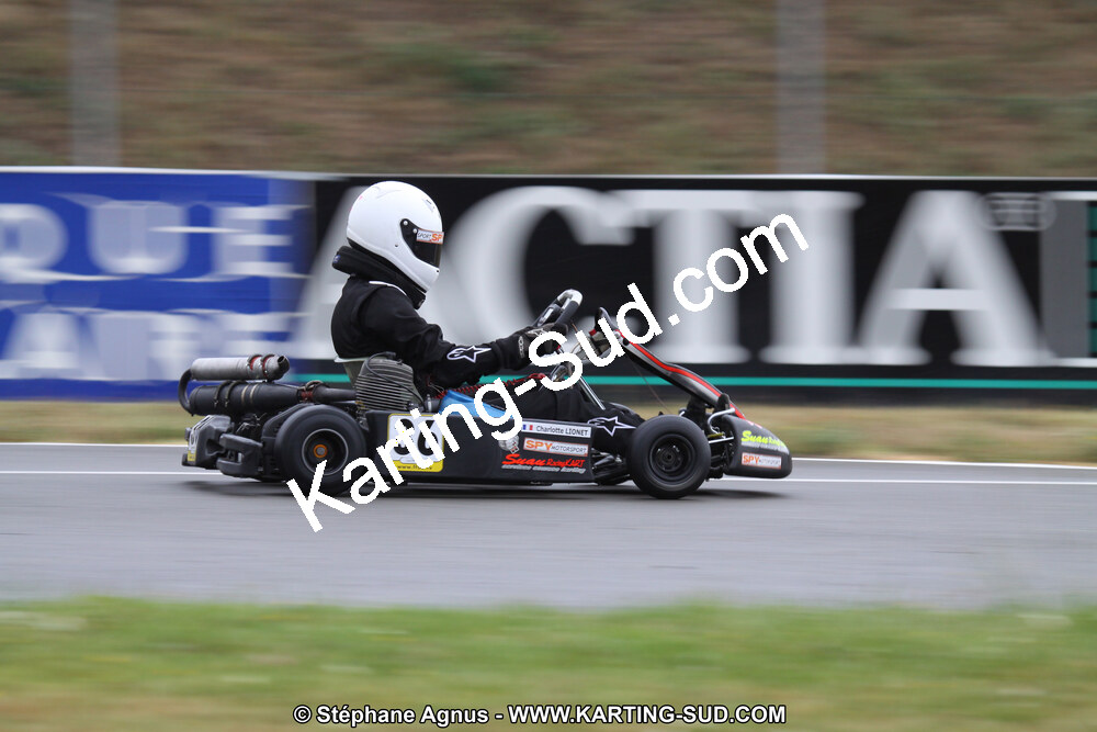 IMG_1835.JPG