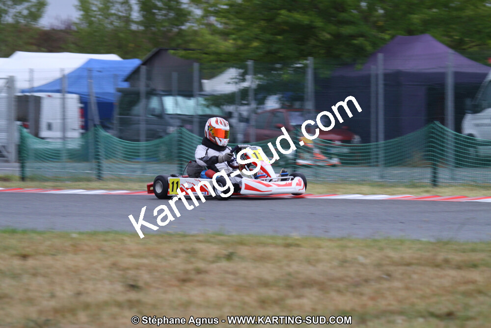 IMG_1837.JPG