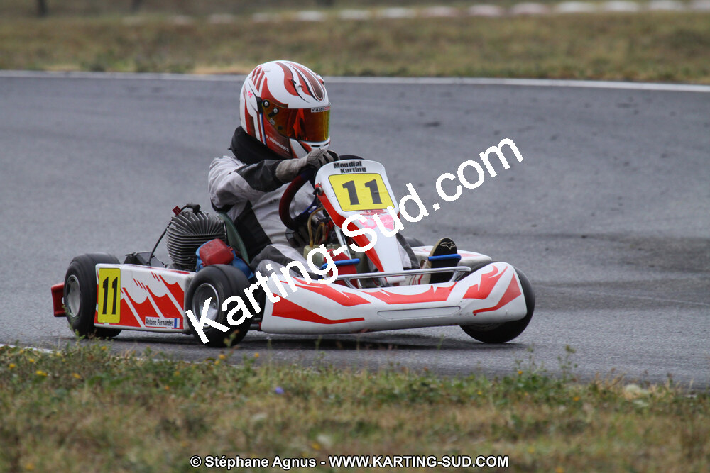 IMG_1859.JPG