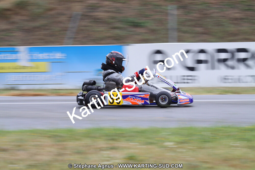 IMG_1872.JPG