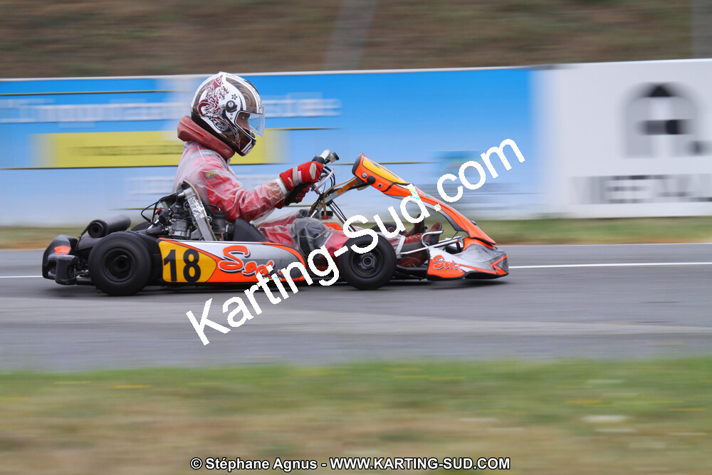 IMG_1890.JPG