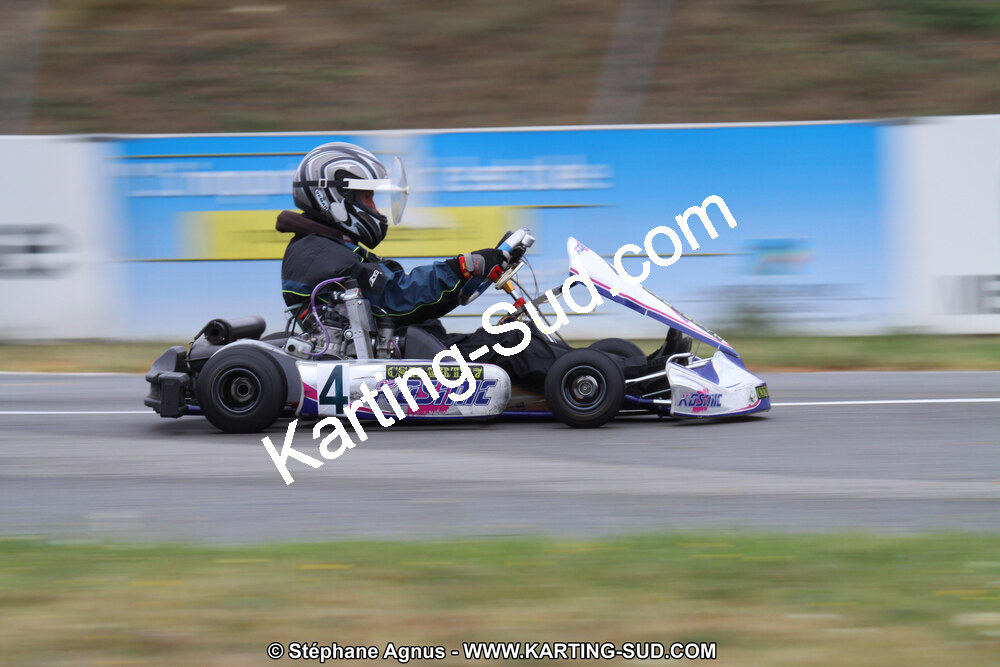 IMG_1892.JPG