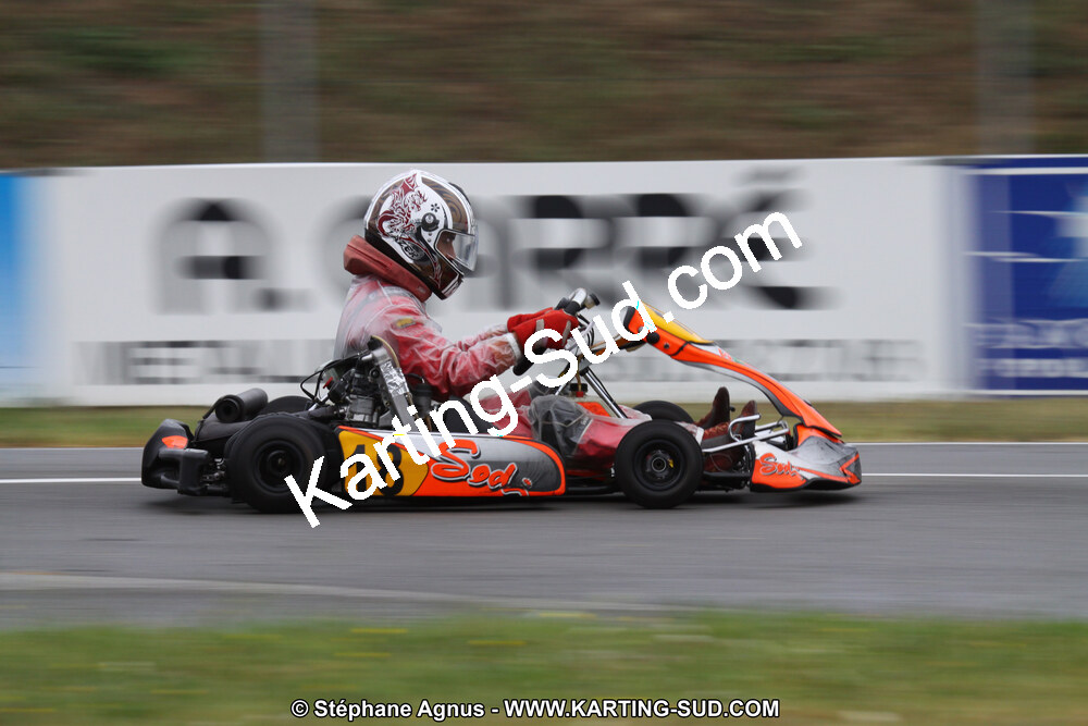 IMG_1897.JPG