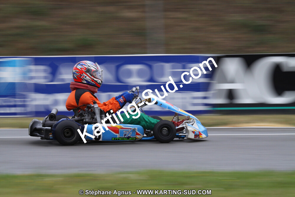 IMG_1938.JPG