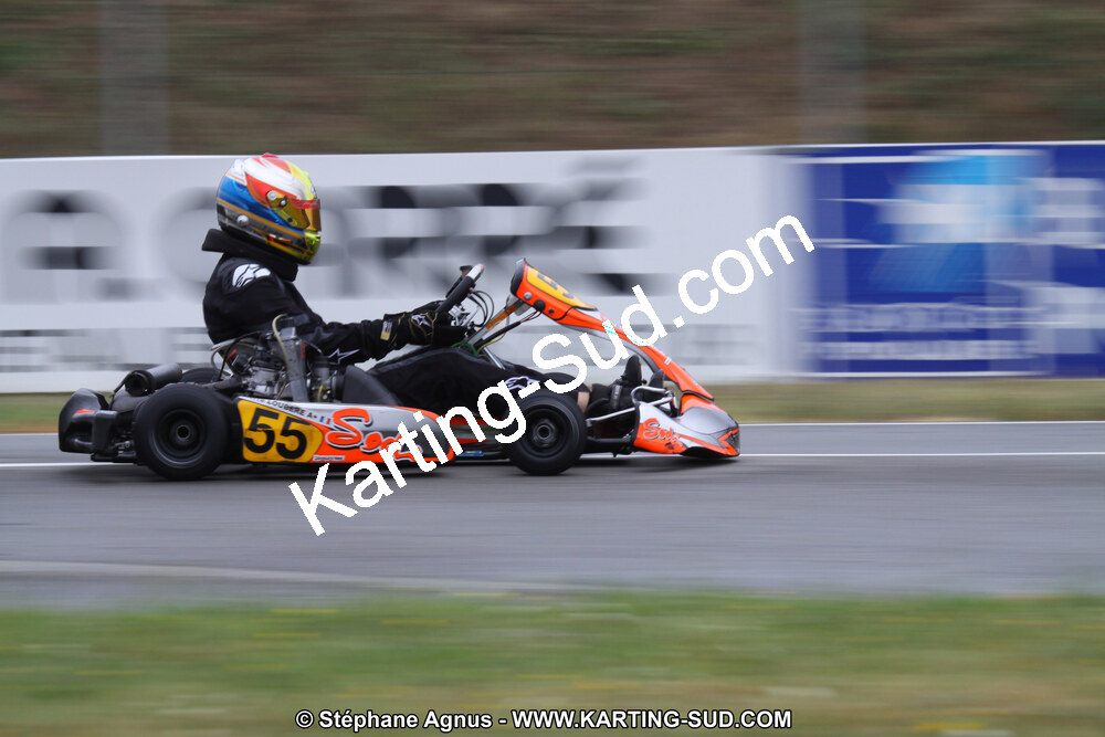 IMG_1945.JPG