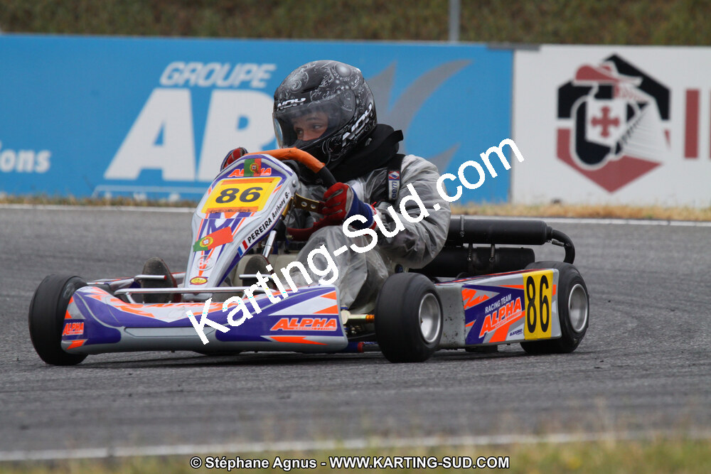 IMG_2086.JPG