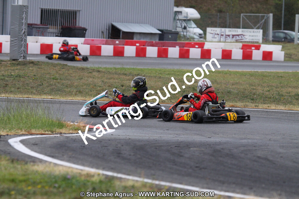 IMG_2206.JPG