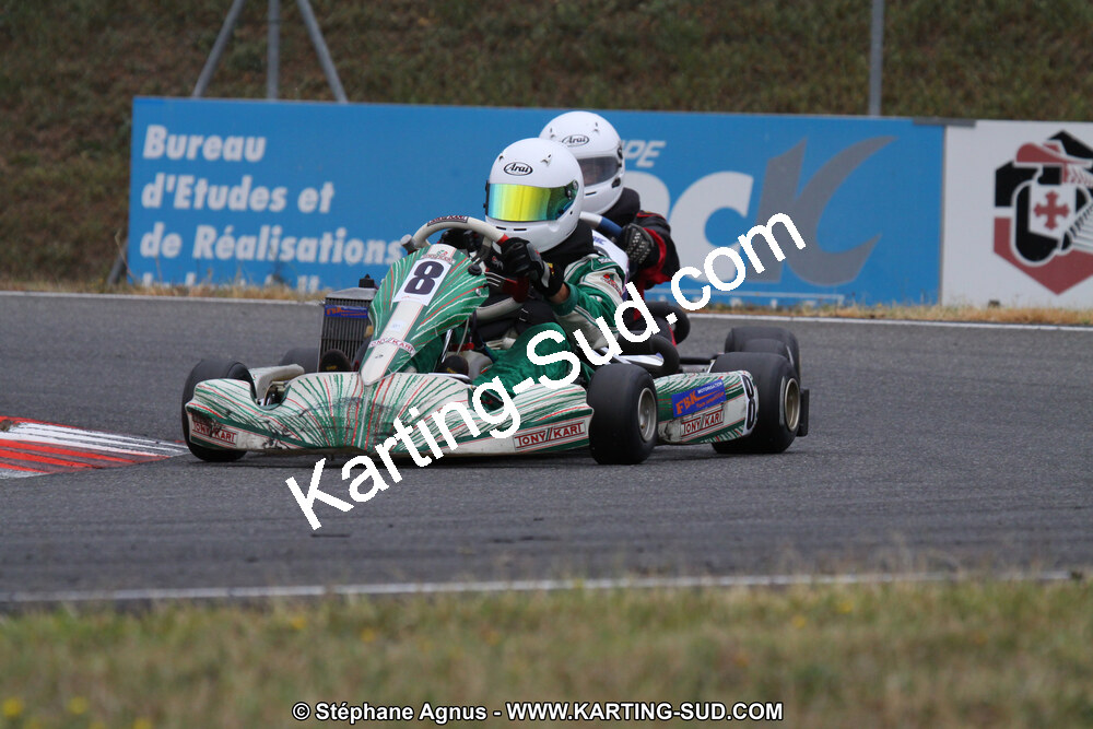IMG_2214.JPG