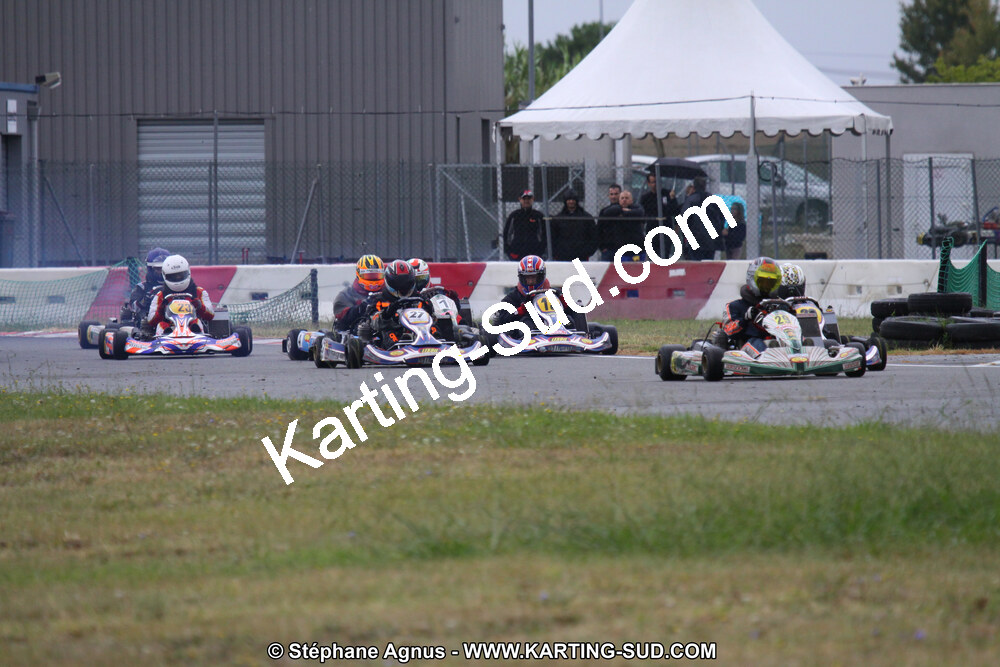 IMG_2229.JPG