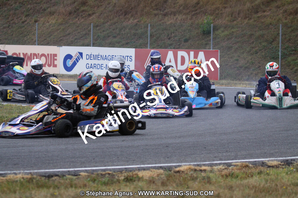 IMG_2232.JPG
