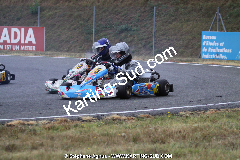 IMG_2235.JPG